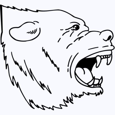 BEAR022 Thumbnail