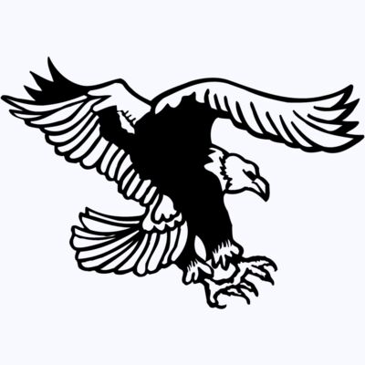 EAGLE001 Thumbnail