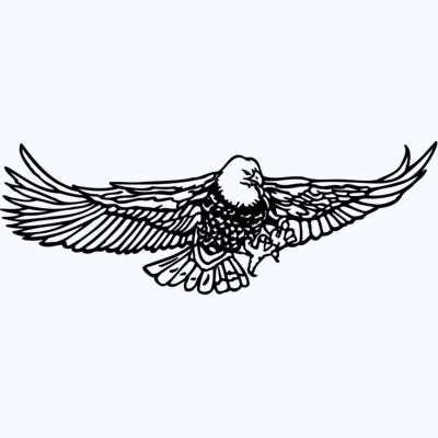 EAGLE009 Thumbnail