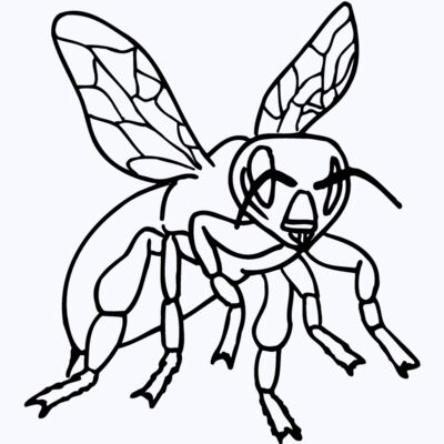 BEE06 Thumbnail