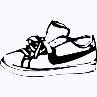 SHOE04 Thumbnail