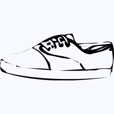 SHOE08 Thumbnail