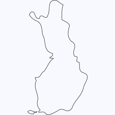FINLAND Thumbnail