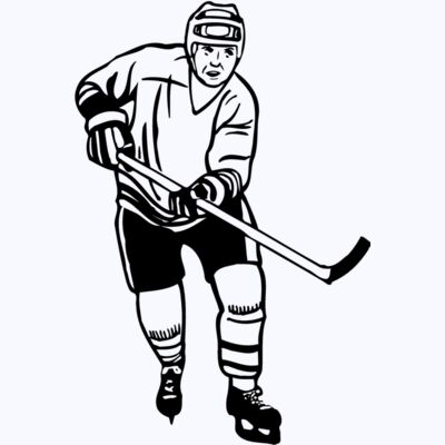 HOCKEY03 Thumbnail