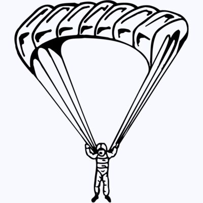 PARACHT1 Thumbnail