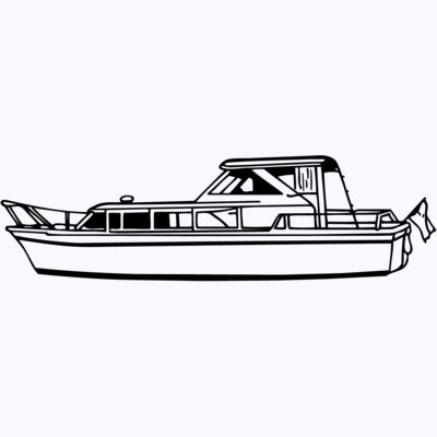 BOAT0001 Thumbnail