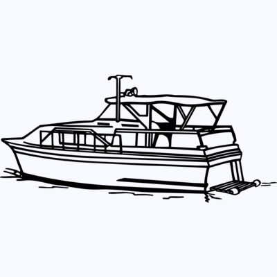 BOAT0006 Thumbnail