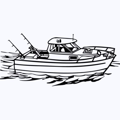 BOAT0072 Thumbnail