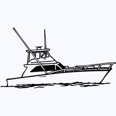 BOAT0073 Thumbnail