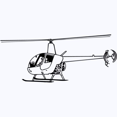HELI0001 Thumbnail