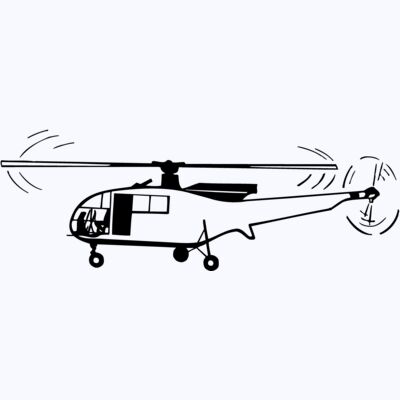 HELI0003 Thumbnail