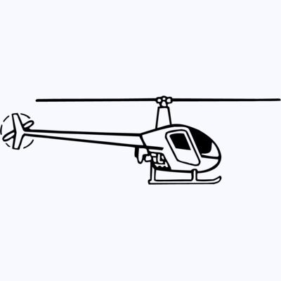 HELI0009 Thumbnail