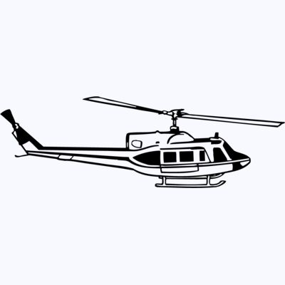 HELI0010 Thumbnail