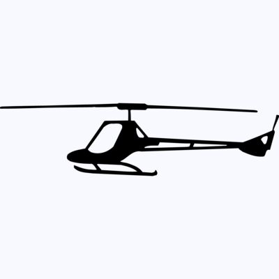 HELI0012 Thumbnail