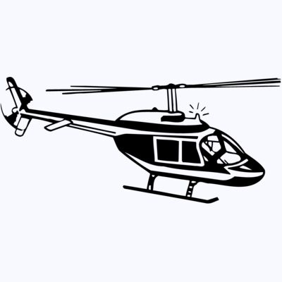 HELI0016 Thumbnail