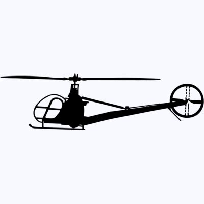 HELI0019 Thumbnail