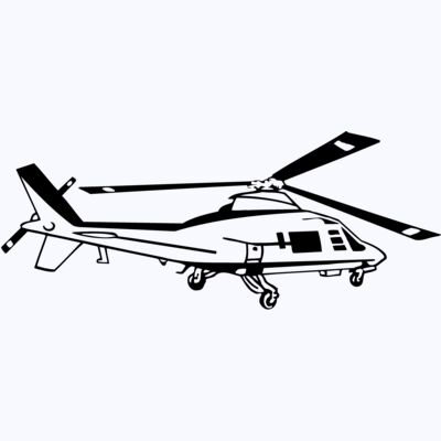 HELI0023 Thumbnail
