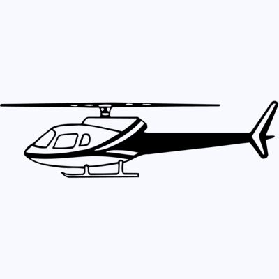 HELI0024 Thumbnail