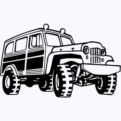 JEEP0014 Thumbnail