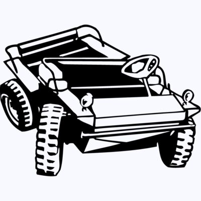 JEEP0015 Thumbnail