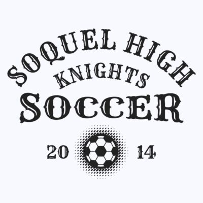 Soccer Template DNT003 Thumbnail