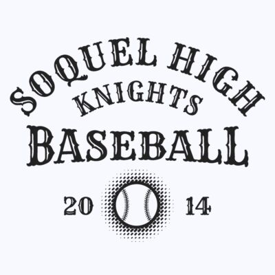 Baseball Template DNT003 Thumbnail