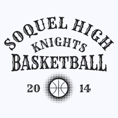 Basketball Template DNT003 Thumbnail