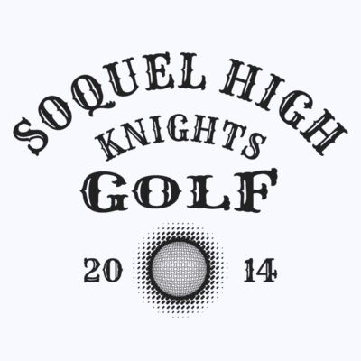 Golf Template DNT003 Thumbnail