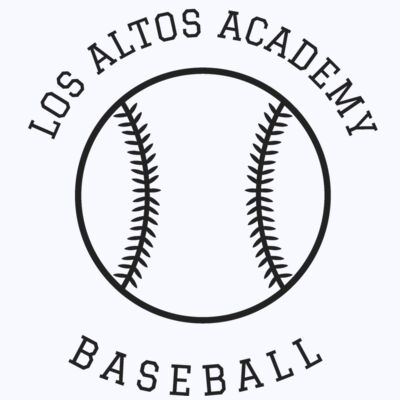 Baseball Template DNT002 BW Thumbnail