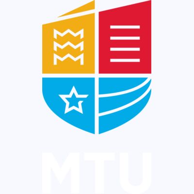 MTU Logo Thumbnail