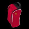 Teamwear Shoe Bag Thumbnail