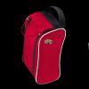 Teamwear Shoe Bag Thumbnail