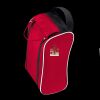 Teamwear Shoe Bag Thumbnail