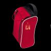Teamwear Shoe Bag Thumbnail
