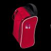 Teamwear Shoe Bag Thumbnail