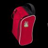 Teamwear Shoe Bag Thumbnail