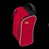 Teamwear Shoe Bag Thumbnail