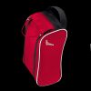 Teamwear Shoe Bag Thumbnail