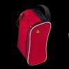 Teamwear Shoe Bag Thumbnail