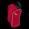 Teamwear Shoe Bag Thumbnail