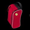 Teamwear Shoe Bag Thumbnail