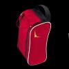 Teamwear Shoe Bag Thumbnail