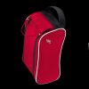 Teamwear Shoe Bag Thumbnail
