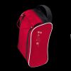 Teamwear Shoe Bag Thumbnail