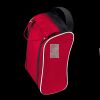 Teamwear Shoe Bag Thumbnail