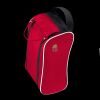 Teamwear Shoe Bag Thumbnail