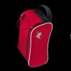 Teamwear Shoe Bag Thumbnail