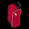 Teamwear Shoe Bag Thumbnail