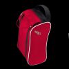 Teamwear Shoe Bag Thumbnail