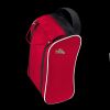 Teamwear Shoe Bag Thumbnail